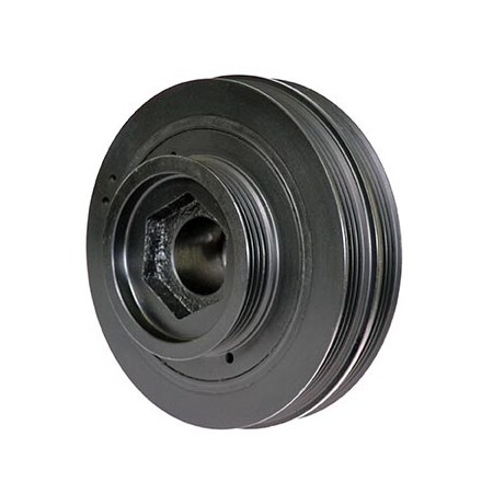 Dayco Balancer-Powerbond, Pb1574N PB1574N